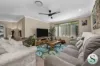 15 Bracken Close, Cameron Park, NSW 2285-Image