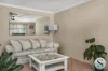 15 Bracken Close, Cameron Park, NSW 2285-Image