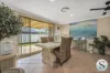 15 Bracken Close, Cameron Park, NSW 2285-Image