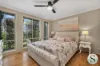 15 Bracken Close, Cameron Park, NSW 2285-Image
