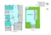 15 Bracken Close, Cameron Park, NSW 2285-Floorplan