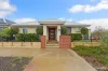 15 Braddock Lane, Caversham, WA 6055