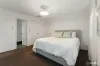 15 Braddock Lane, Caversham, WA 6055-Image