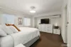 15 Braddock Lane, Caversham, WA 6055-Image
