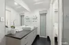 15 Braddock Lane, Caversham, WA 6055-Image
