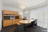 15 Braddock Lane, Caversham, WA 6055-Image