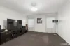 15 Braddock Lane, Caversham, WA 6055-Image