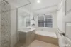 15 Braddock Lane, Caversham, WA 6055-Image