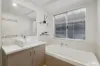 15 Braddock Lane, Caversham, WA 6055-Image