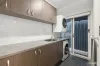 15 Braddock Lane, Caversham, WA 6055-Image