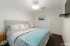 15 Braddock Lane, Caversham, WA 6055-Image