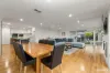 15 Braddock Lane, Caversham, WA 6055-Image