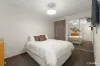 15 Braddock Lane, Caversham, WA 6055-Image