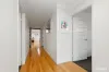 15 Braddock Lane, Caversham, WA 6055-Image
