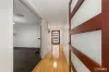 15 Braddock Lane, Caversham, WA 6055-Image