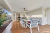 15 Braddock Lane, Caversham, WA 6055-Image