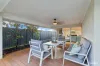 15 Braddock Lane, Caversham, WA 6055-Image