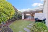 15 Braddock Lane, Caversham, WA 6055-Image
