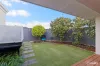 15 Braddock Lane, Caversham, WA 6055-Image