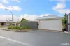 15 Braddock Lane, Caversham, WA 6055-Image