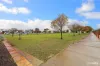 15 Braddock Lane, Caversham, WA 6055-Image