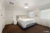 15 Braddock Lane, Caversham, WA 6055-Image