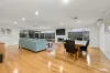 15 Braddock Lane, Caversham, WA 6055-Image