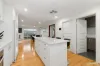 15 Braddock Lane, Caversham, WA 6055-Image