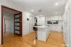 15 Braddock Lane, Caversham, WA 6055-Image