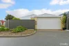 15 Braddock Lane, Caversham, WA 6055-Image