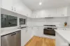 15 Braddock Lane, Caversham, WA 6055-Image