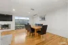 15 Braddock Lane, Caversham, WA 6055-Image