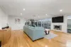 15 Braddock Lane, Caversham, WA 6055-Image