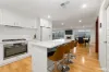 15 Braddock Lane, Caversham, WA 6055-Image