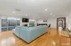 15 Braddock Lane, Caversham, WA 6055-Image
