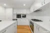 15 Braddock Lane, Caversham, WA 6055-Image