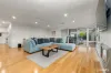 15 Braddock Lane, Caversham, WA 6055-Image