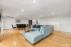 15 Braddock Lane, Caversham, WA 6055-Image