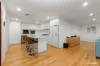 15 Braddock Lane, Caversham, WA 6055-Image
