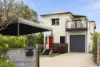 15 Bradfield Street, Brighton, Qld 4017
