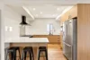 15 Bradfield Street, Brighton, Qld 4017-Image