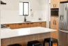 15 Bradfield Street, Brighton, Qld 4017-Image