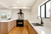 15 Bradfield Street, Brighton, Qld 4017-Image