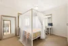 15 Bradfield Street, Brighton, Qld 4017-Image