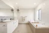 15 Bradfield Street, Brighton, Qld 4017-Image