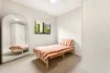15 Bradfield Street, Brighton, Qld 4017-Image