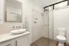 15 Bradfield Street, Brighton, Qld 4017-Image
