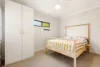 15 Bradfield Street, Brighton, Qld 4017-Image