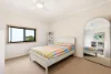 15 Bradfield Street, Brighton, Qld 4017-Image