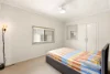 15 Bradfield Street, Brighton, Qld 4017-Image